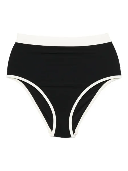 Bikini Bondi Born negru
