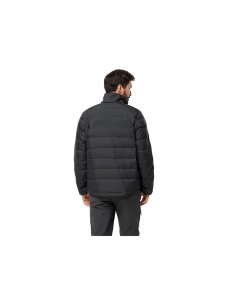 Geacă Jack Wolfskin
