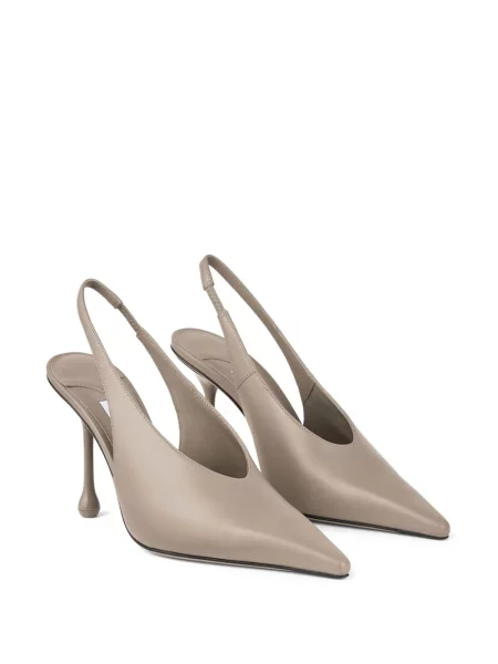 Salonke Jimmy Choo