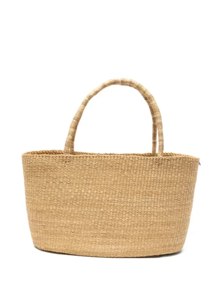 Geantă shopper Muun