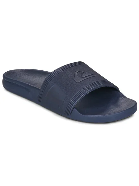 Pantofi Quiksilver albastru