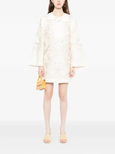Rochie Zimmermann de costum