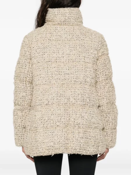 Geacă Moncler