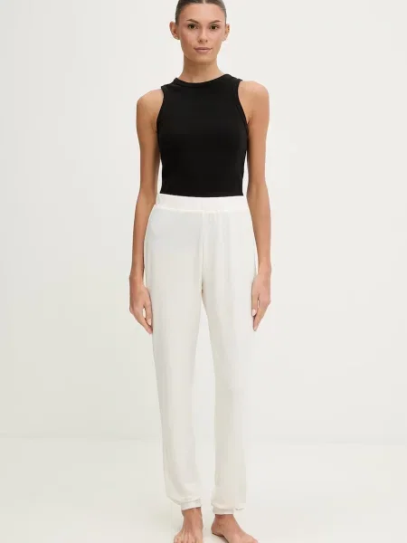 Guess спортивні штани JUNIE