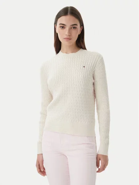 Džemper Tommy Hilfiger