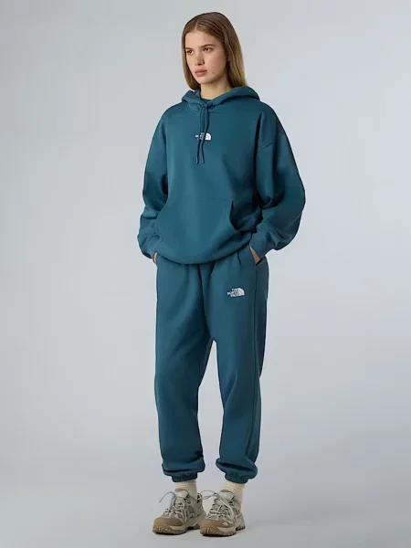 Худи The North Face