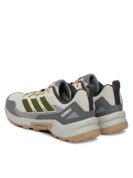 Bakancs adidas Terrex Eastrail 3 szürke