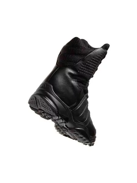 Pantofi Adidas negru