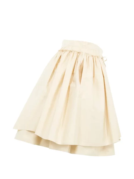 Fusta mini Loewe