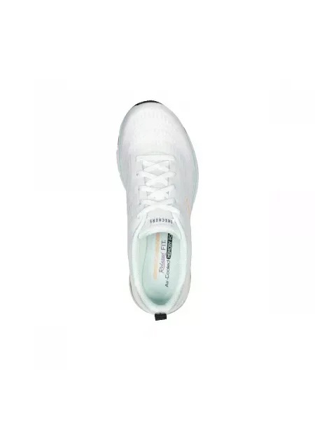 Členkové topánky Skechers