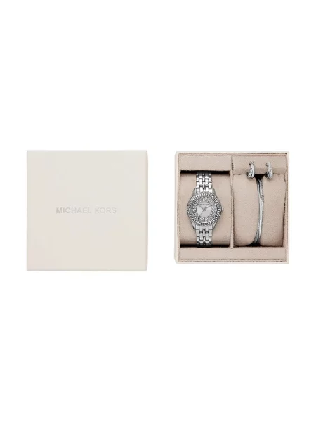 Часы Michael Kors