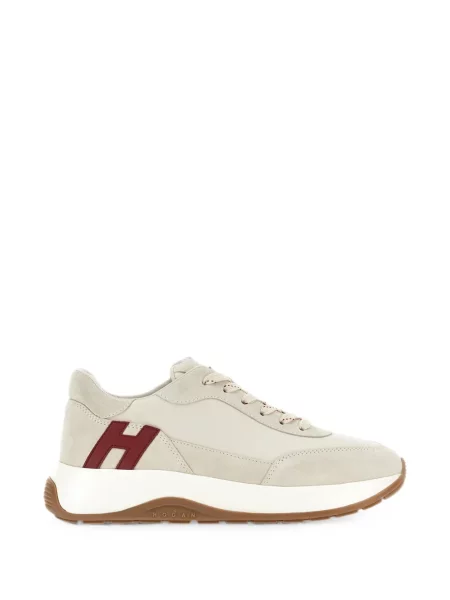 Sneakerși Hogan