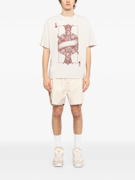 Tricou Melt cu imagine