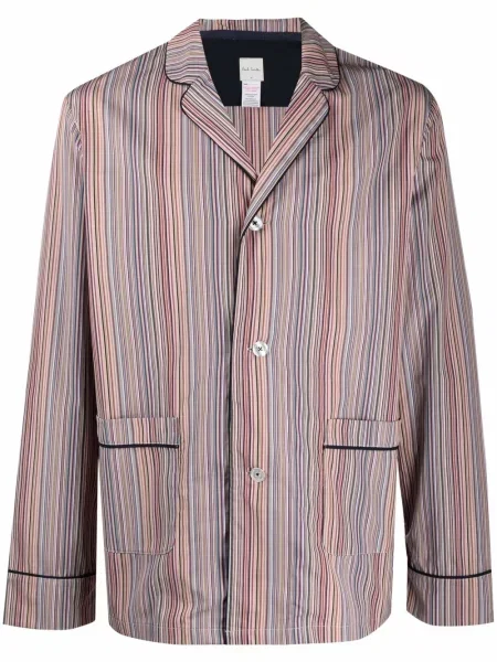 Pijamale Paul Smith