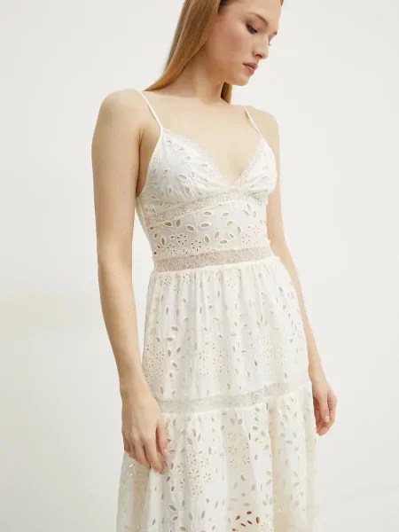 Сукня ERMANNO Firenze