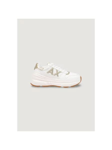 Pantofi Eax
