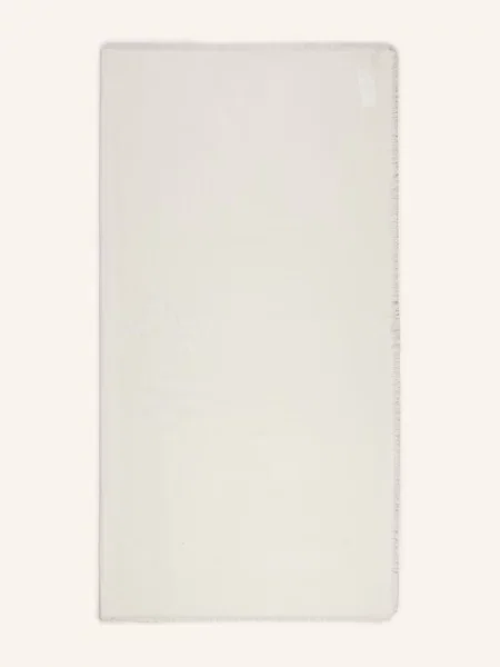 Weekend Max Mara Chusta Cedro weiss