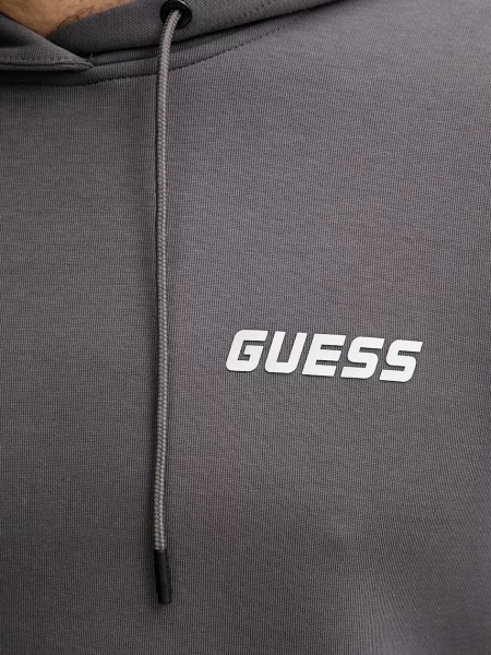 Свитер Guess