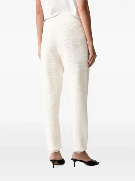 Pantaloni Joseph Ribkoff