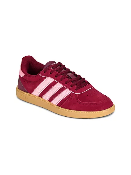 Superge Adidas