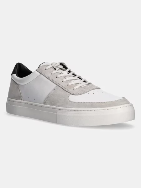 Маратонки Vagabond Shoemakers PAUL бежово