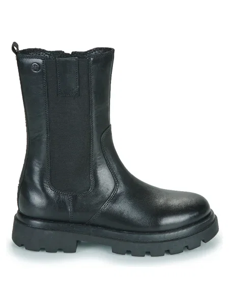 Pantofi copii Gioseppo negru