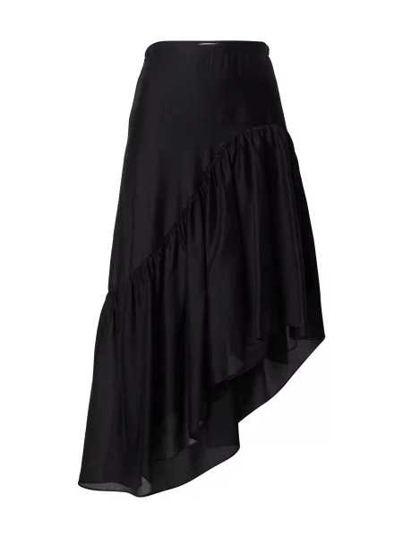 & Other Stories Szoknyák fekete