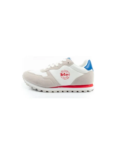 Pantofi Lee Cooper