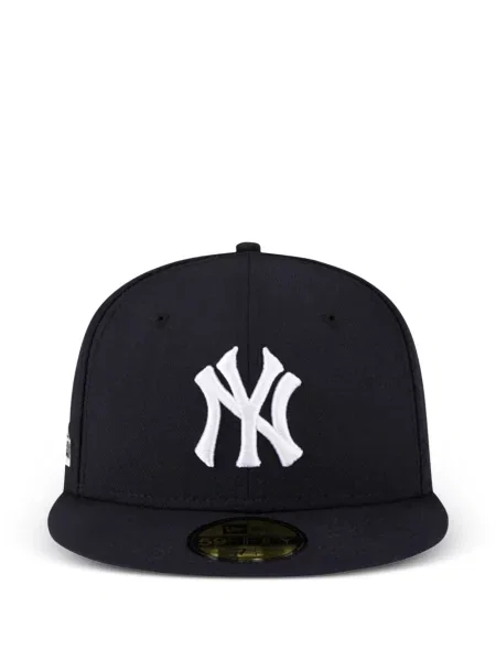Șapcă New Era Cap albastru