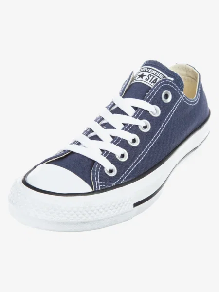 Converse Chuck Taylor All Star Classic Tenisi Albastru alb