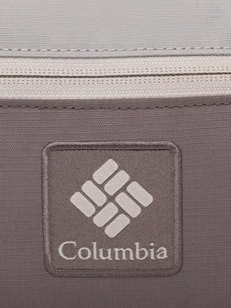 Ремень Columbia с поясом