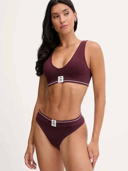 Tommy Hilfiger Podprsenka