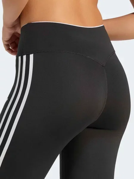 Леггинсы Adidas Performance