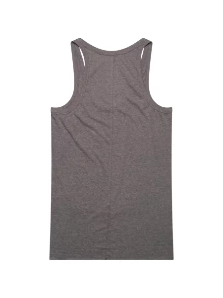 Cămașă Rick Owens gri