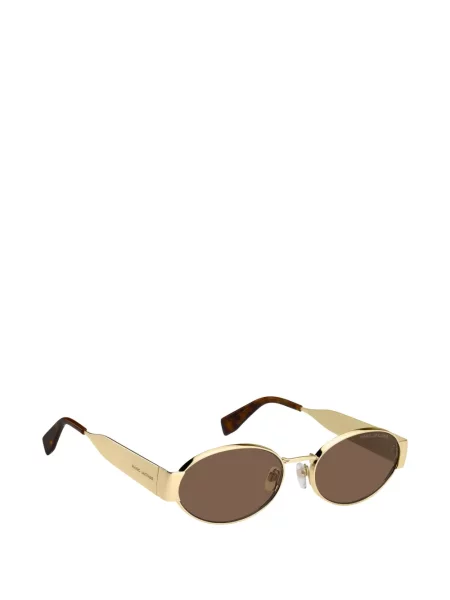 Ochelari de soare Marc Jacobs Eyewear