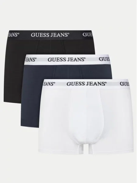 Set gacica Guess Jeans