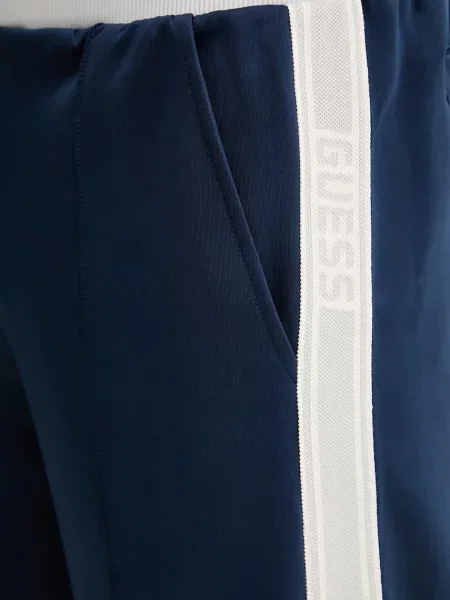 Спортивные штаны Guess