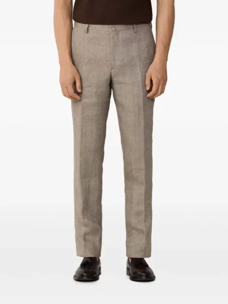 Pantaloni Hackett London de in
