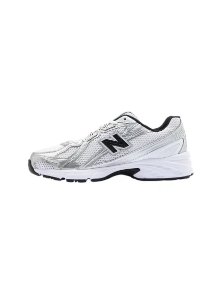 Tenisky New Balance