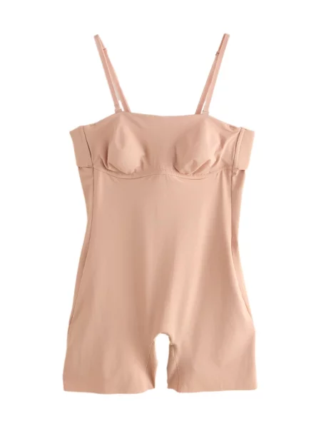 Next Body modelator bej