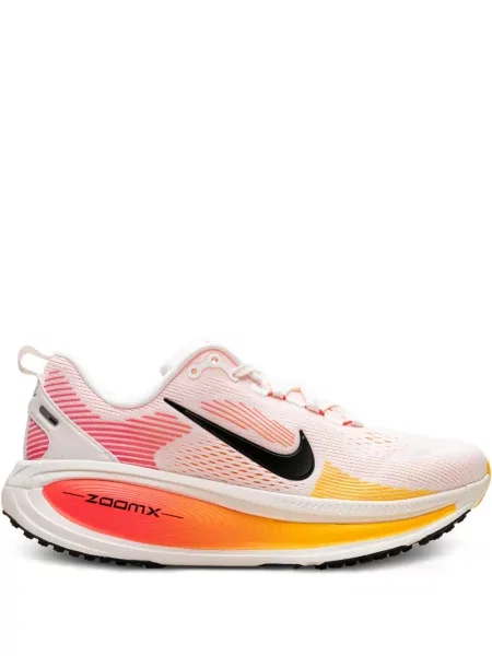 Tenisky Nike Vomero růžové