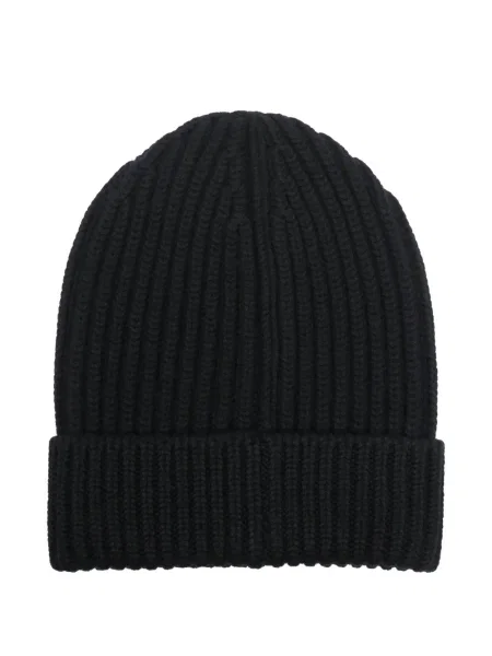Căciulă Dolce & Gabbana negru