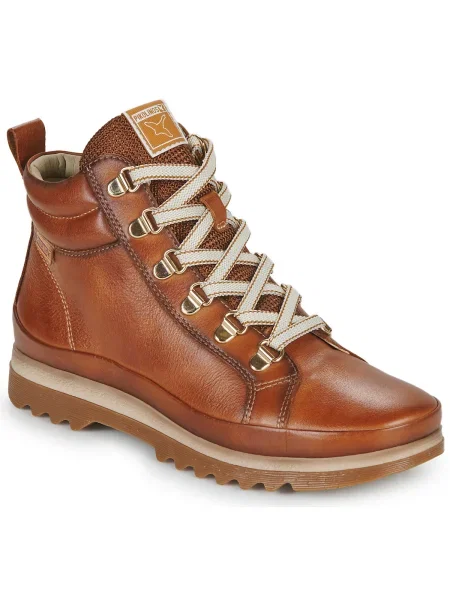 Botine Pikolinos