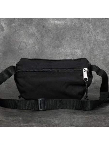 Geantă Eastpak negru