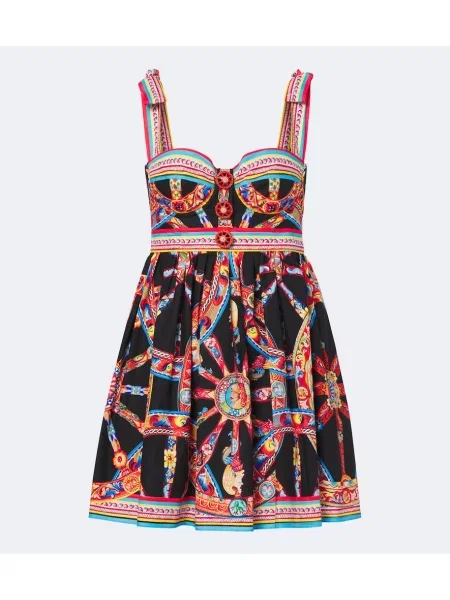 Rochie Dolce&gabbana