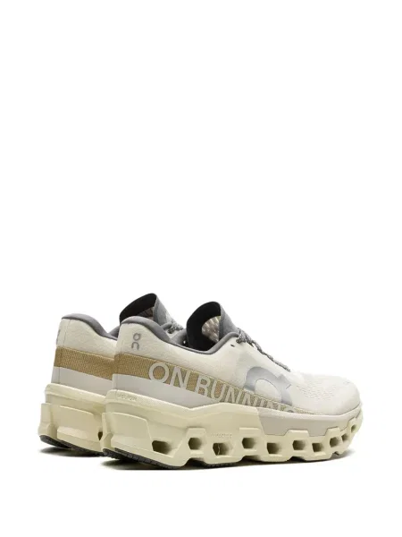 Τρέξιμο sneakers On Running