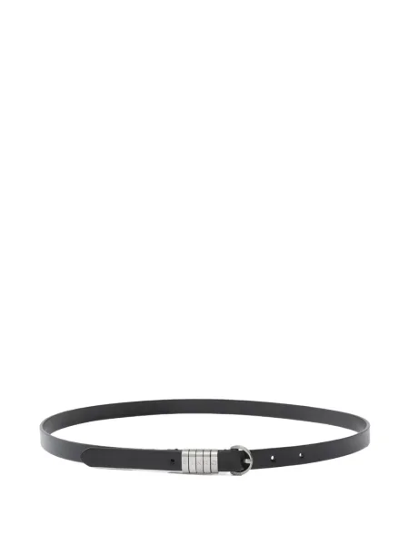 Curea Pinko negru