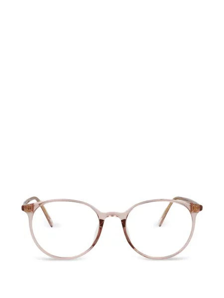 Ochelari de soare Valentino Garavani Eyewear