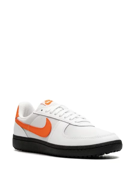 Tenisky Nike Air Max 90 šedé