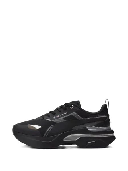 Sneakers Puma BMW Motorsport μαύρο